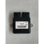 MOJITO 125 - 023
BEYİN (EURO 5)