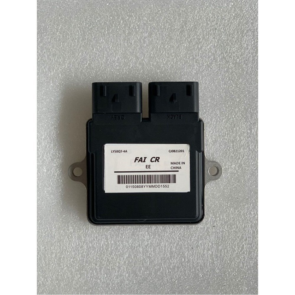 MOJITO 125 – 023
BEYİN (EURO 5)_69b3ec217a0de.jpeg MOJITO 125 - 023
BEYİN (EURO 5) - Görsel 1