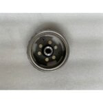 MOJITO 125 - 026
VOLANT