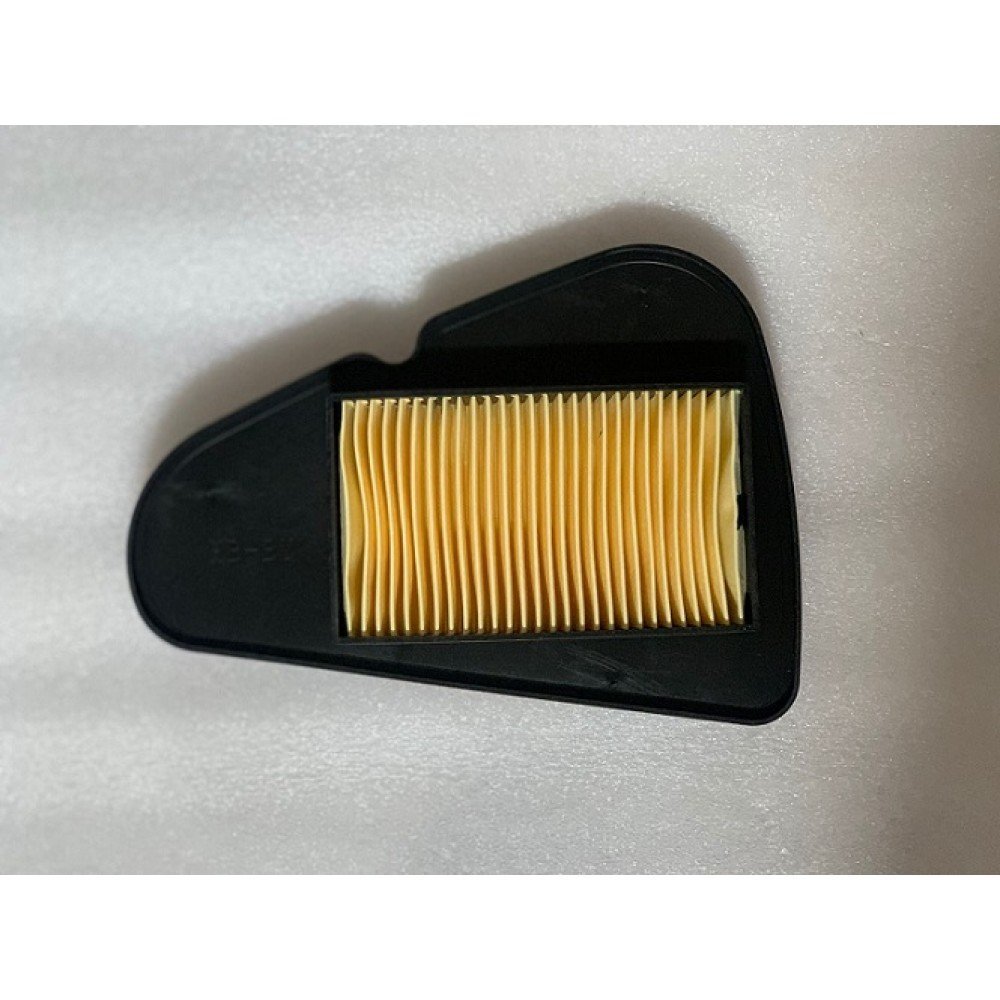 MOJITO 125 – 030
HAVA FİLTRESİ ELEMANI_69b3ec4c661be.jpeg MOJITO 125 - 030
HAVA FİLTRESİ ELEMANI - Görsel 1