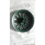 MOJITO 125 - 036
ÖN JANT YEŞİL