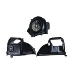 MOJITO 125 - 039
FAN KAPAĞI TAKIM