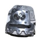 MOJITO 125 - 040
SİLİNDİR ÜST KAPAĞI