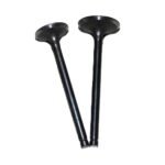 MOJITO 125 - 042
EMME-EKSOZ SİBOBU