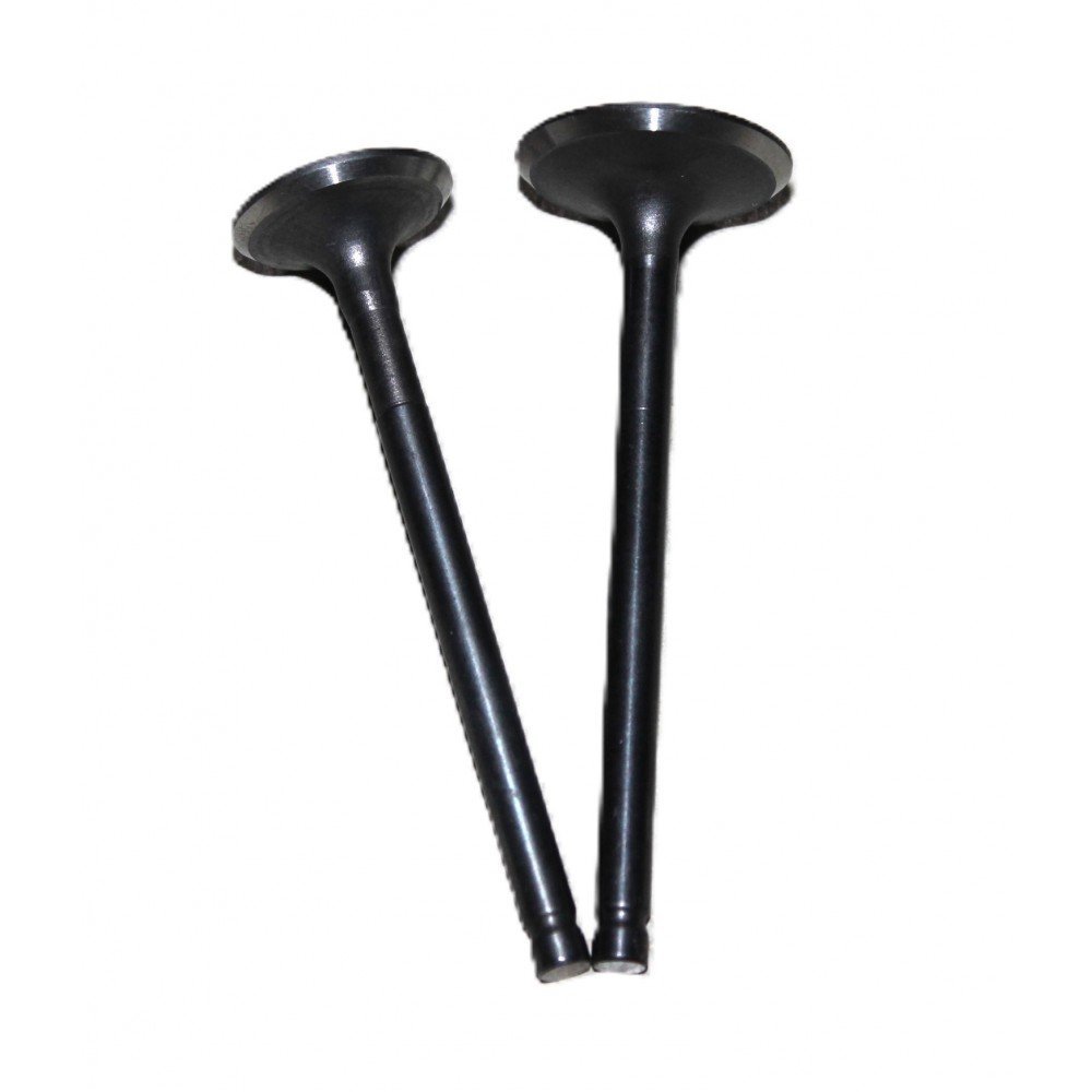 MOJITO 125 – 042
EMME-EKSOZ SİBOBU_69b3ec78c57c3.jpeg MOJITO 125 - 042
EMME-EKSOZ SİBOBU - Görsel 1