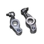 MOJITO 125 - 044
PİYANO SETİ