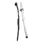 MOJITO 125 - 047
EKSANTRİK ZİNCİR BALET TK.