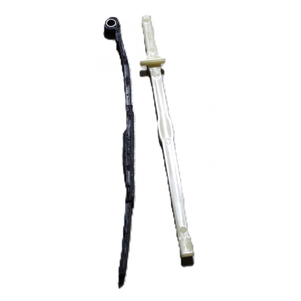 MOJITO 125 – 047
EKSANTRİK ZİNCİR BALET TK._69b3ec97ac7ae.jpeg MOJITO 125 - 047
EKSANTRİK ZİNCİR BALET TK. - Görsel 1