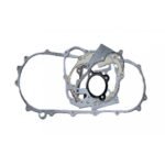 MOJITO 125 - 048
CONTA TAKIMI