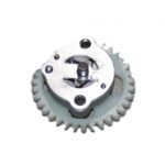 MOJITO 125 - 049
YAĞ POMPASI