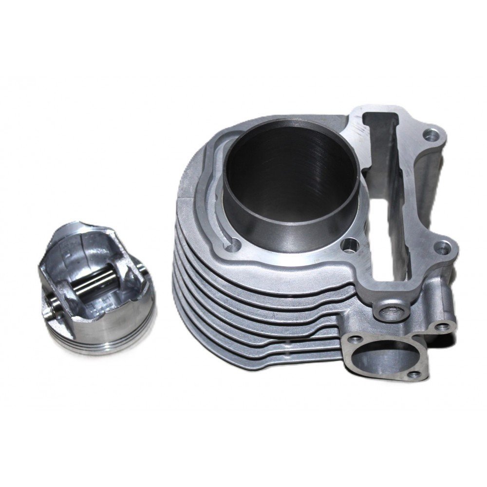 MOJITO 125 – 050
SİLİNDİR SET_69b3ecab74945.jpeg MOJITO 125 - 050
SİLİNDİR SET - Görsel 1