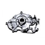 MOJITO 125 - 052
SAĞ KARTEL KAPAĞI