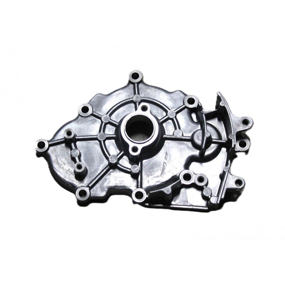 MOJITO 125 – 052
SAĞ KARTEL KAPAĞI_69b3ecb81e658.jpeg MOJITO 125 - 052
SAĞ KARTEL KAPAĞI - Görsel 1