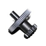 MOJITO 125 - 054
MARŞ REDİKSİYON DİŞLİSİ