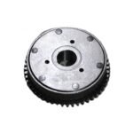 MOJITO 125 - 055
MARŞ DİŞLİSİ VE KAVRAMASI