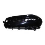 MOJITO 125 - 056
MARŞ KAPAĞI