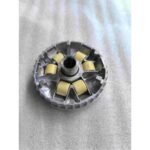 MOJITO 125 - 058
ÖN OTOMATİK KAVRAMA