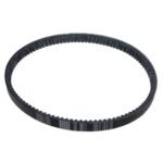 MOJITO 125 - 060
KAYIŞ (782.50*18.5*30)