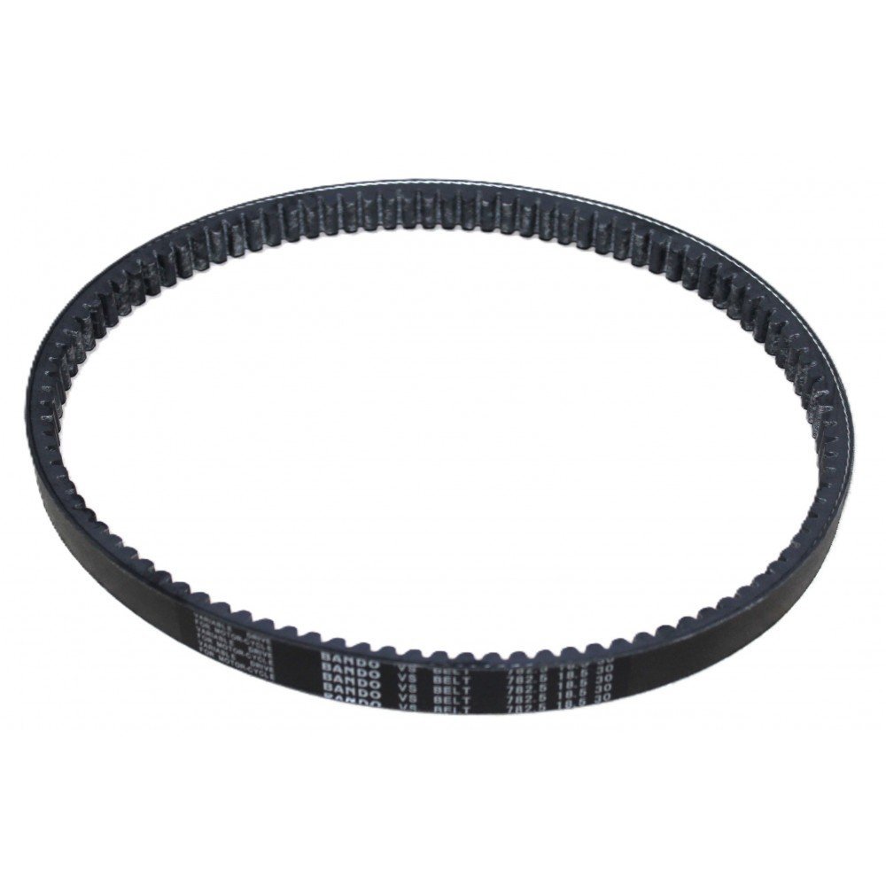 MOJITO 125 – 060
KAYIŞ (782.50*18.5*30)_69b3ece477309.jpeg MOJITO 125 - 060
KAYIŞ (782.50*18.5*30) - Görsel 1