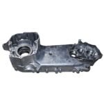 MOJITO 125 - 063
SOL KARTEL