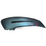 MOJITO 125 - 069
SOL KORUMA LEVHASI YEŞİL (LED MODEL)