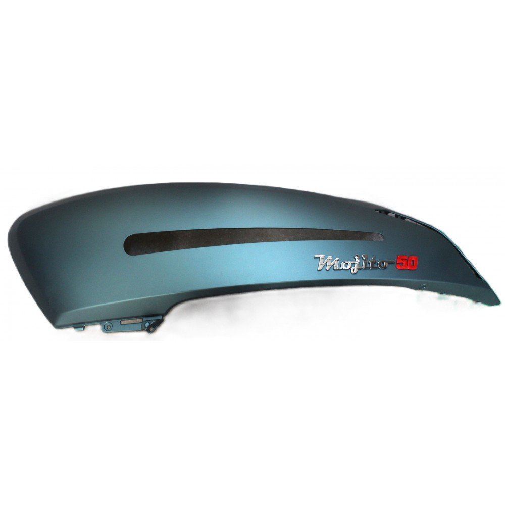 MOJITO 125 – 071
SOL KORUMA LEVHASI MAVİ (LED MODEL)_69b3ed20b96a2.jpeg MOJITO 125 - 071
SOL KORUMA LEVHASI MAVİ (LED MODEL) - Görsel 1