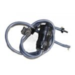 MOJITO 125 - 074
GERİ DÖNÜŞÜM DİYAFRAMI