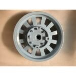 MOJITO 125 - 076
ARKA JANT NARDO GRİ