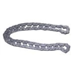 MOJITO 125 - 078
EKSANTRİK ZİNCİRİ