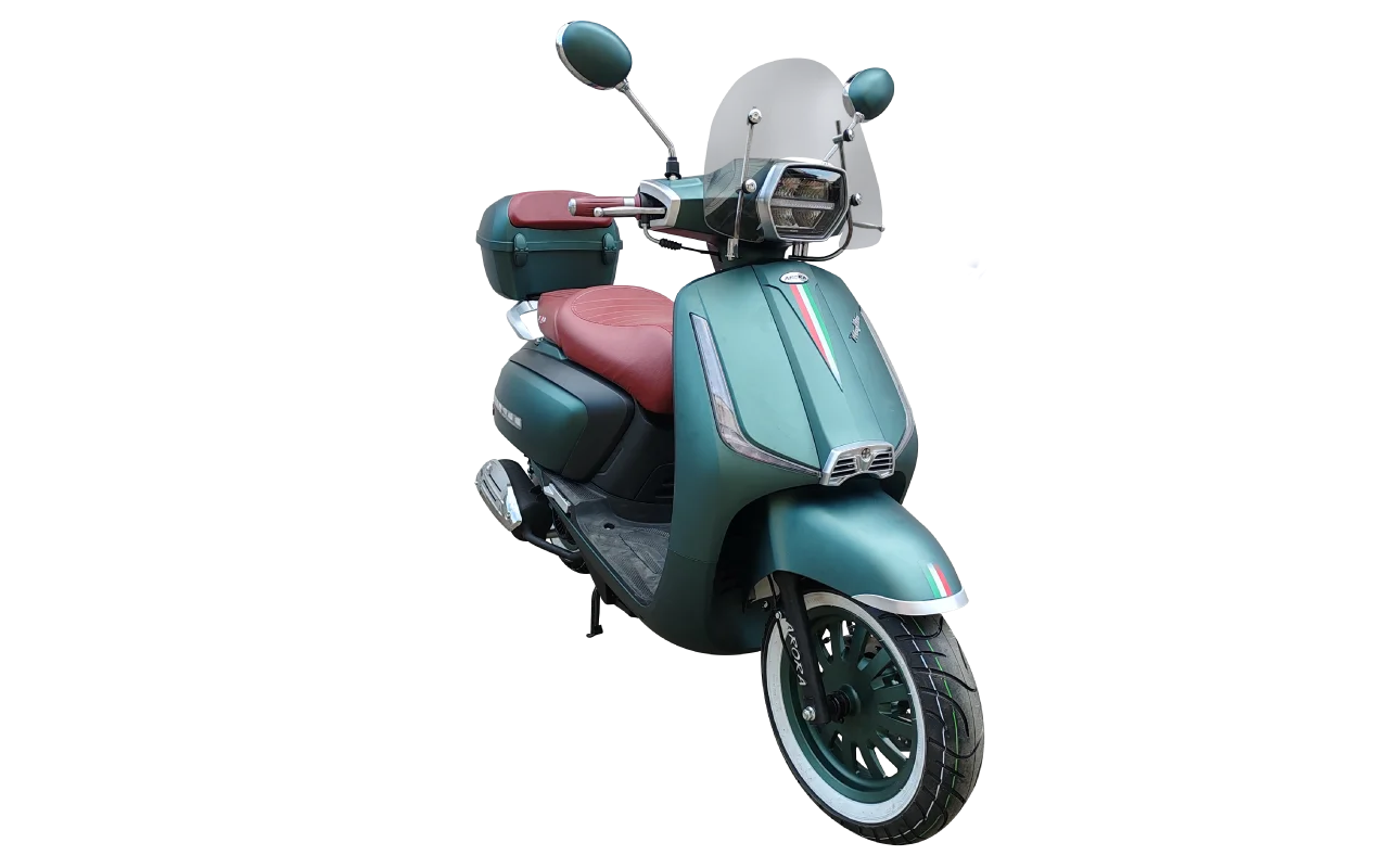 mojito-50-web-1_590.webp Arora MOJITO 50 Motosiklet - Görsel 1