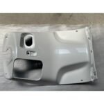 MOJITO PRO-S 073İÇ PANEL SİYAH