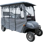 Arora POLO PLUS MOPED