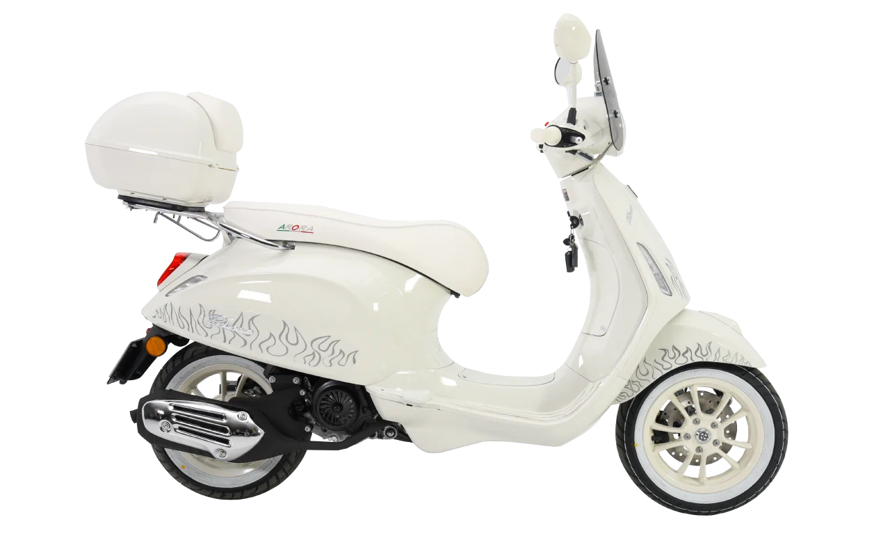 prime3_225.webp Arora PRiME Motosiklet - Görsel 1