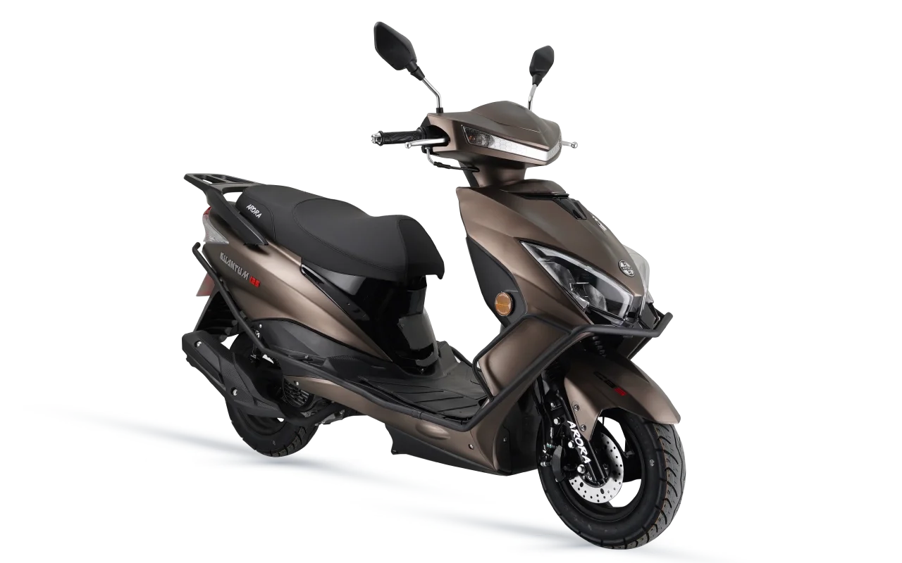 quantum-web-4_390.webp Arora QUANTUM 125 Motosiklet - Görsel 1