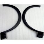 S1 E-CAR- 111
SOL ARKA TEKER ÜSTÜ DIŞ PLS.