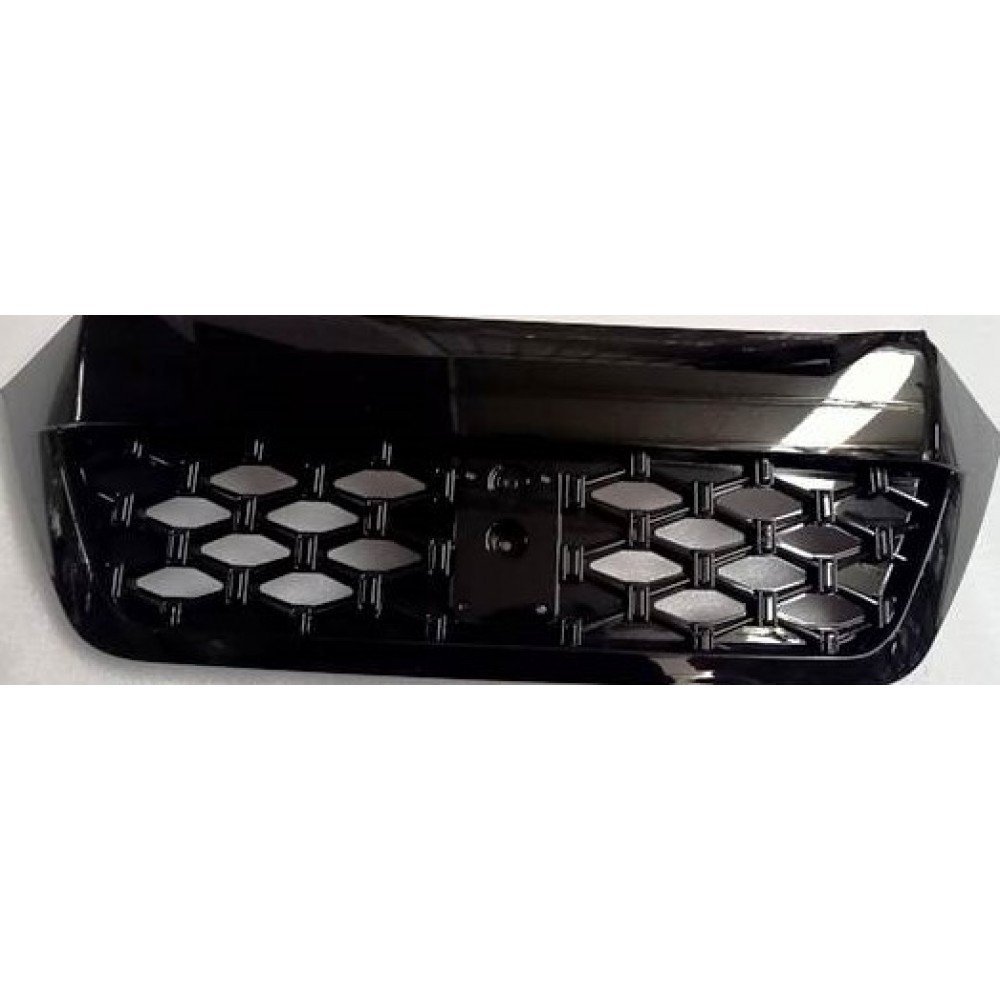 S1 E-CAR- 128
ÖN TAMPON RÜZGARLIK_69bbec6293a08.jpeg S1 E-CAR- 128
ÖN TAMPON RÜZGARLIK - Görsel 1