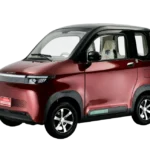 Arora S2 ELEKTRİKLİ ARABA