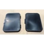 SAĞ BASAMAK DEKORATİF PLASTİĞİ