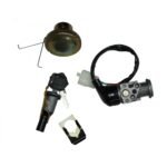 SMART 50 - 011KONTAK TAKIMI