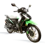 Arora SMART 50 Motosiklet