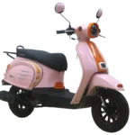 Arora SUPER 50 Motosiklet