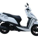 Arora LEADER 50 Motosiklet