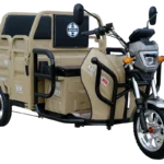 Arora NAVARA NEW MOPED