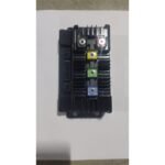 ZR5 - 126
BEYİN 72V.